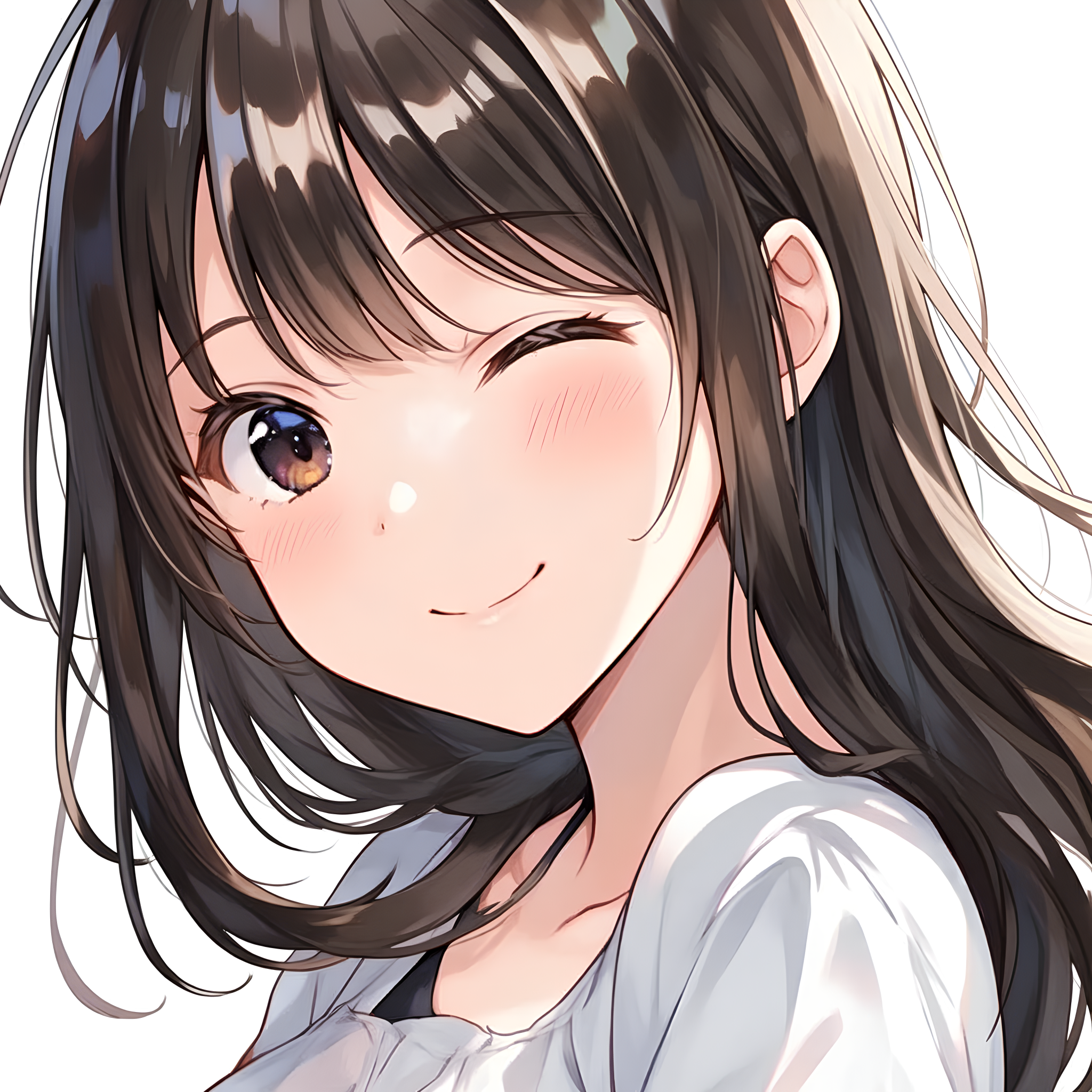 中外“泳士”竞渡长江 激情涌动江城